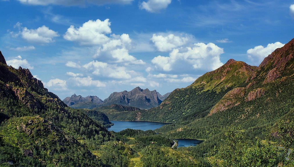 azure luna buck features