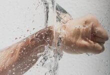 brookfield residential coronavirus impact