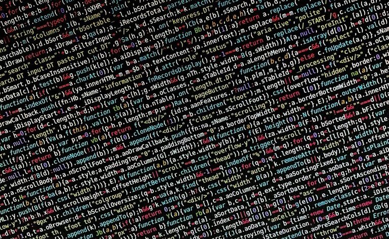 comprehensive guide for etsjavaapp
