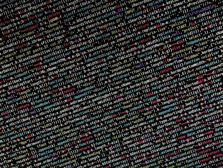 comprehensive guide for etsjavaapp