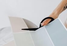 creative diy crafts ideas