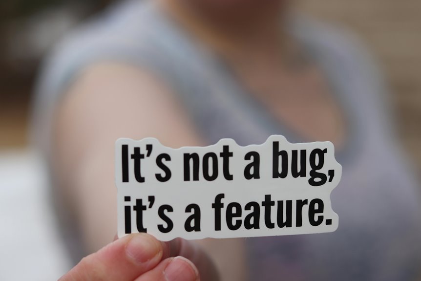 fix ralbel28 2 5 software bug