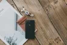 latest technology innovations news