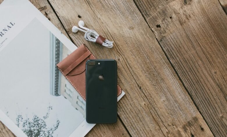latest technology innovations news