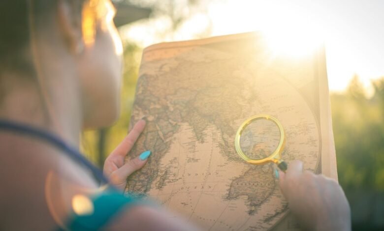 mobile call breakdown analysis