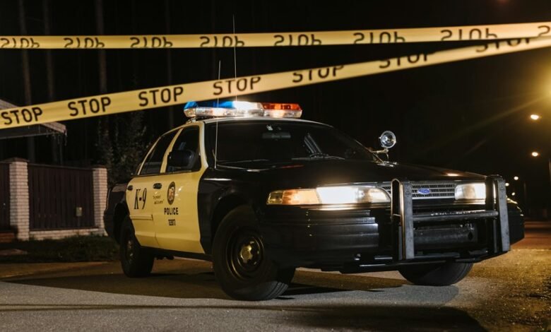 mobile call source investigation