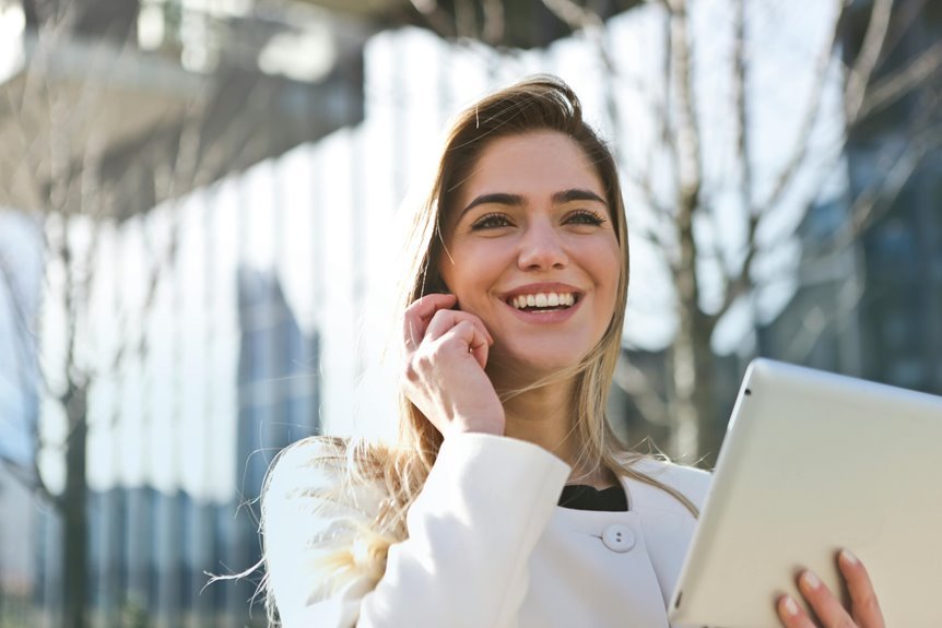 mobile call source tracking
