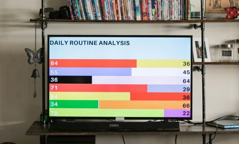 regional mobile call analysis