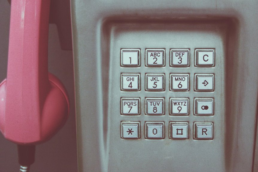 regional mobile number investigation
