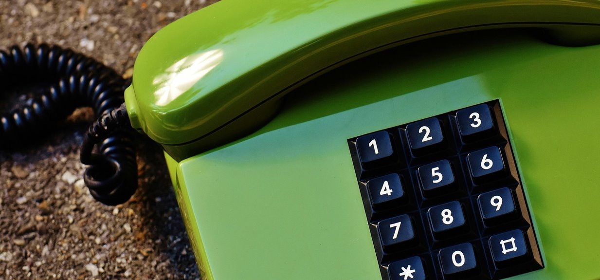 tracing mobile call origins