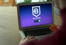 authentication hub safety analysis