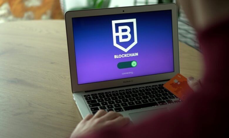 authentication hub safety analysis