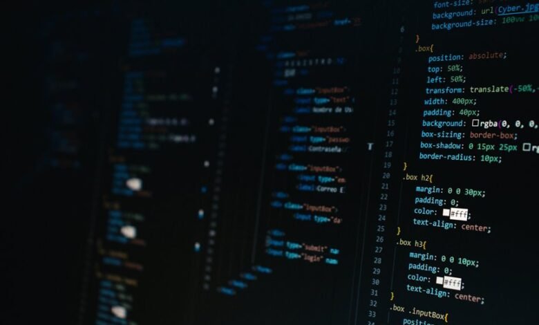 business caller alert management