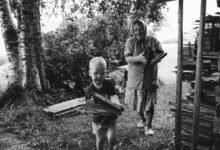 caller authentication identity checkpoint