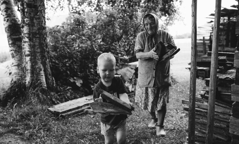 caller authentication identity checkpoint