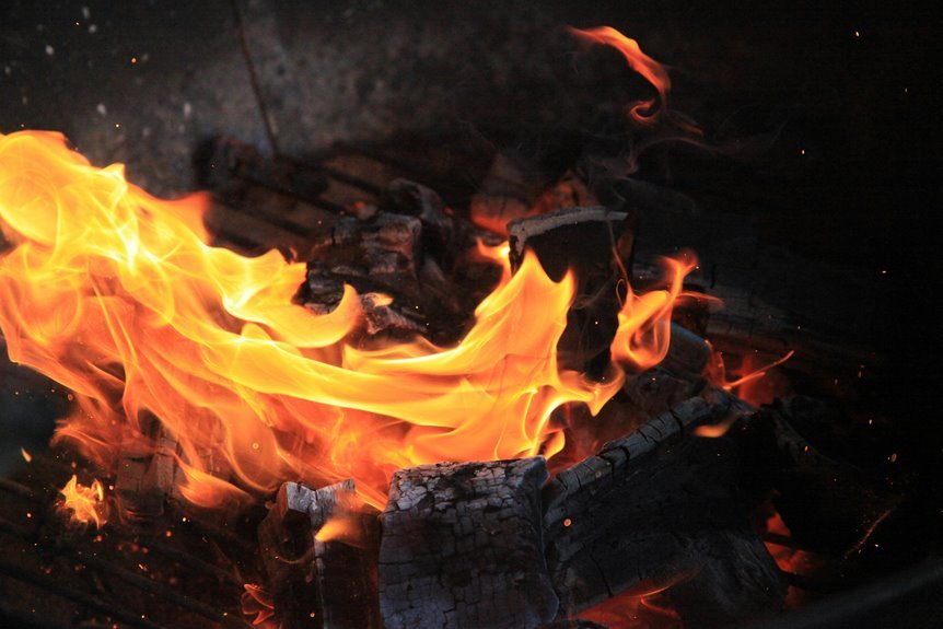 caller details search hotline