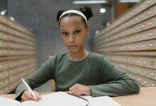 caller id information retrieval