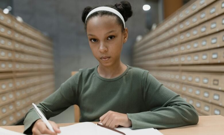 caller id information retrieval