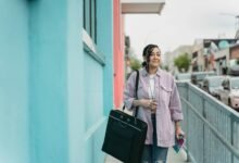 caller identity discovery tool