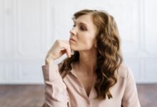 caller insight support service