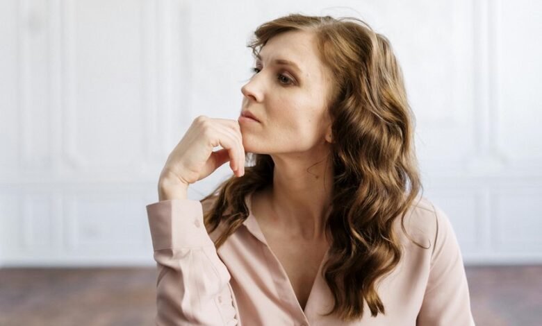 caller insight support service