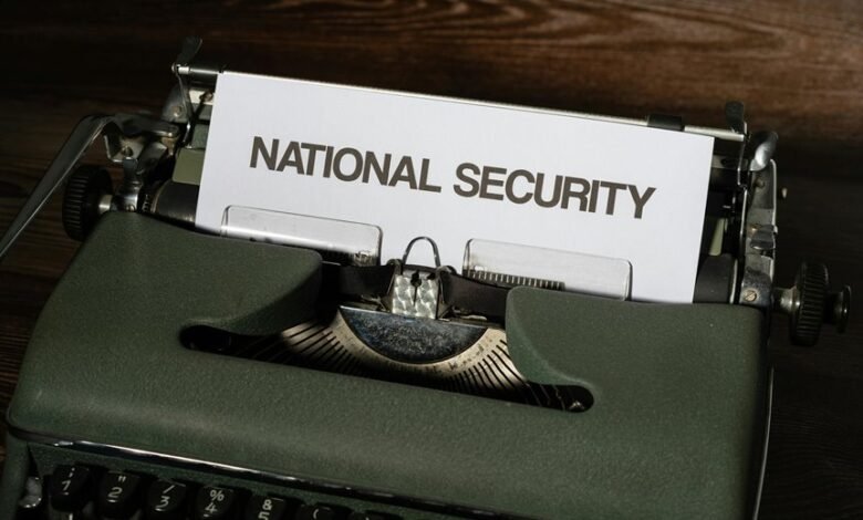 caller lookup security tool