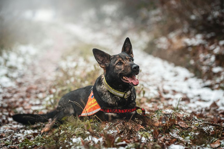 caller tracking phone service