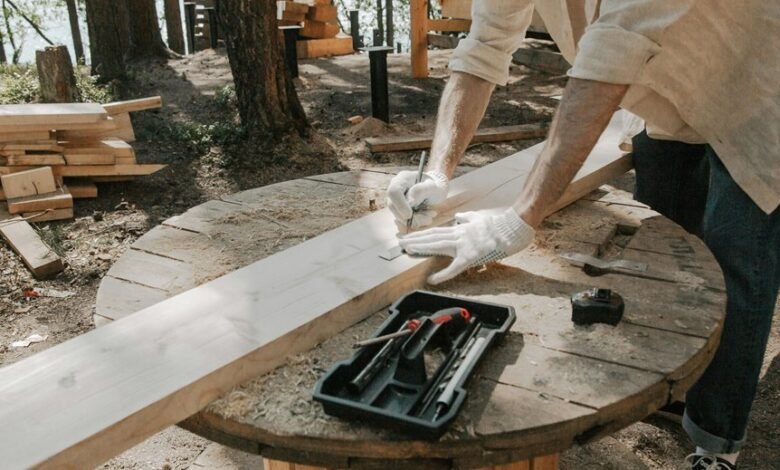 contact tracing caller safety