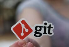 fraud detection network tool