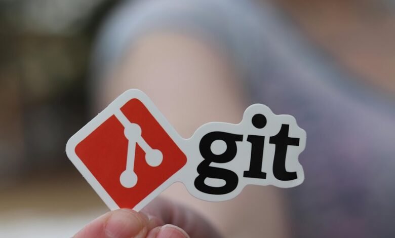 fraud detection network tool