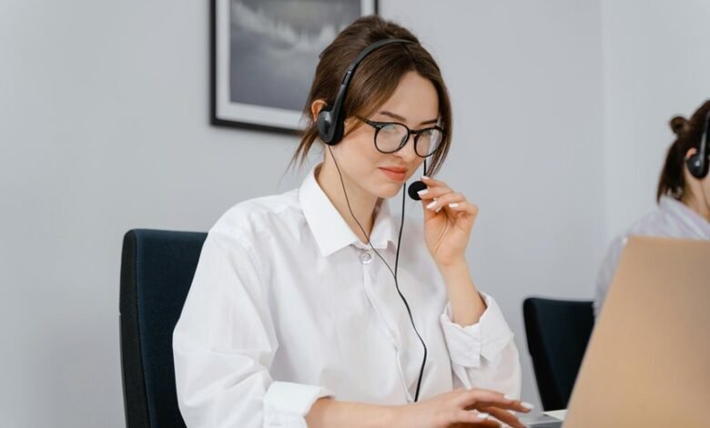 fraud hotline support numbers