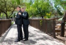 fraud monitoring support line