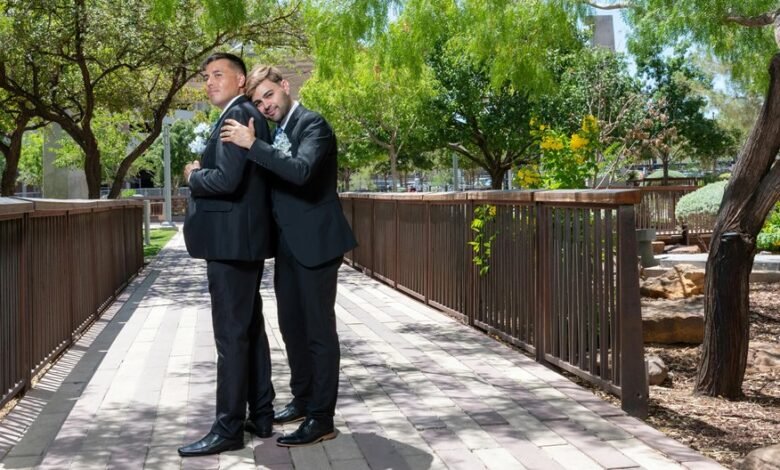 fraud monitoring support line