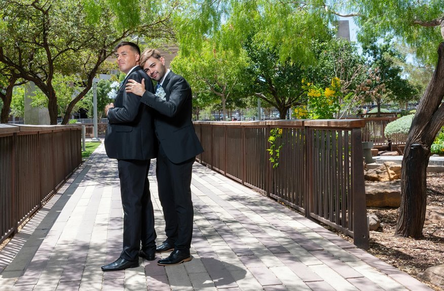 fraud monitoring support line