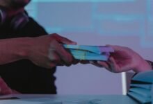 fraud prevention caller analysis