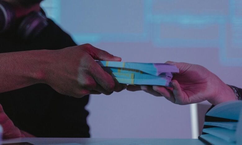 fraud prevention caller analysis