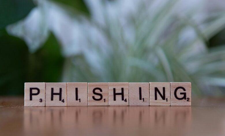 fraud prevention network numbers