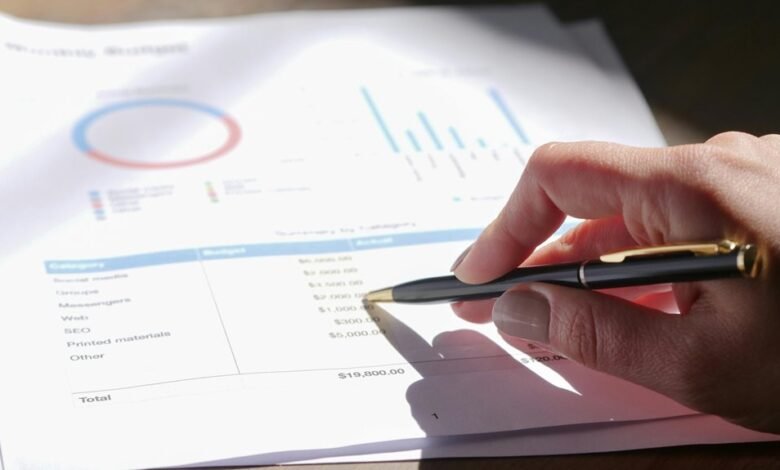 fraud risk assessment numbers