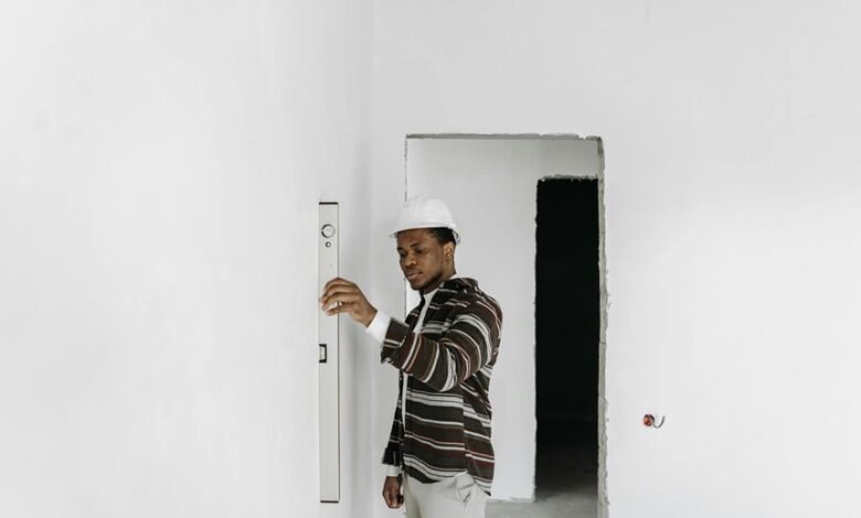 fraudulent call risk assessment