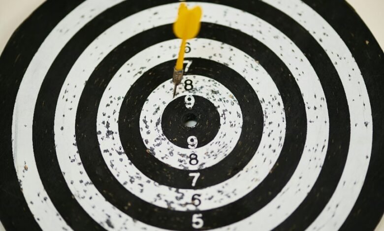 fraudulent number protection center