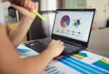 hidden digits safety report