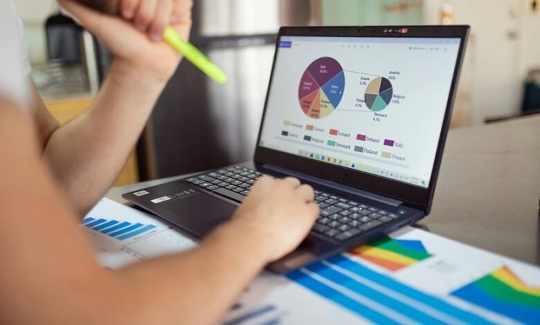 hidden digits safety report