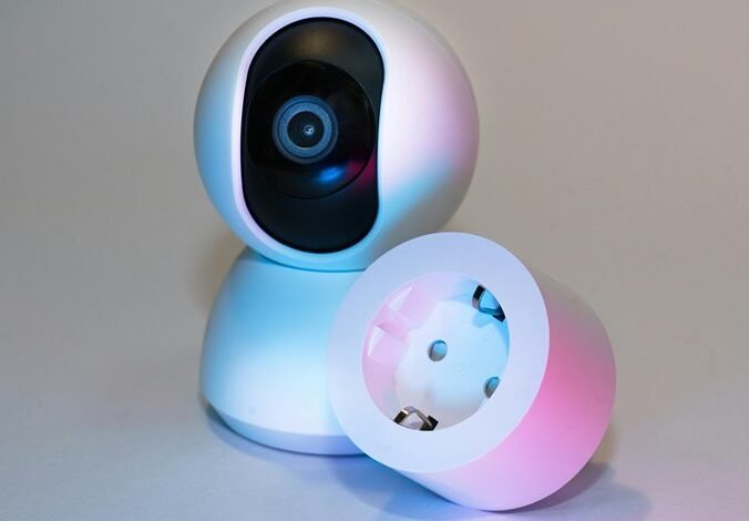 identity monitoring hotline numbers