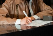 identity verification hub search