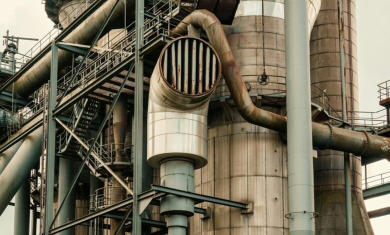 investigation hotline contact tracing