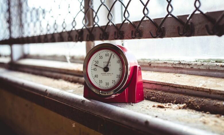 monitor suspicious phone numbers