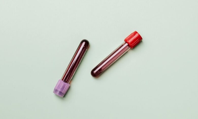 scam caller analysis report