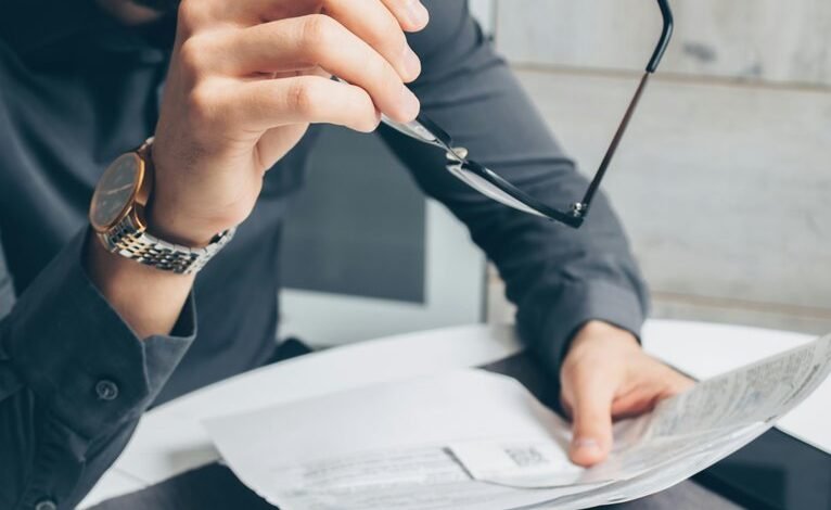 scam caller information database