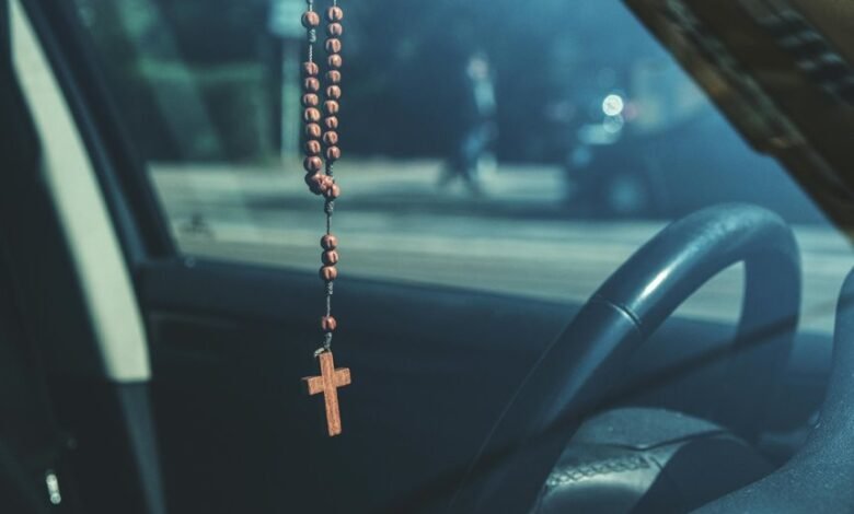 scam caller protection investigation