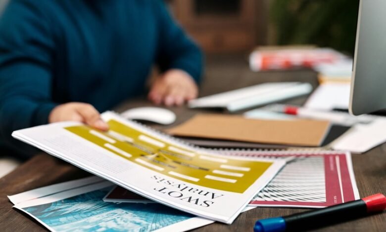 scam prevention resource tool